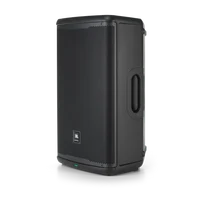 JBL-EON715 10