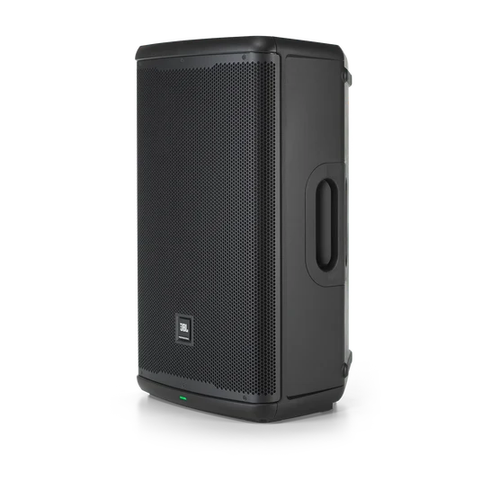 JBL-EON715 10