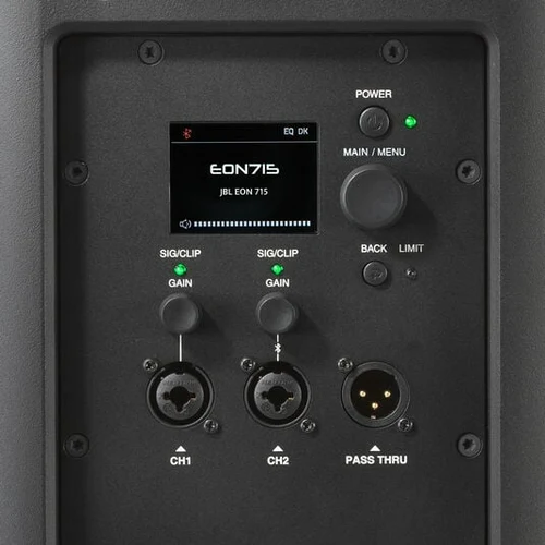 JBL-EON715