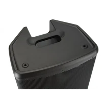 JBL-EON715 2