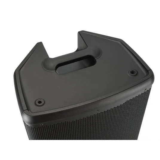 JBL-EON715 2