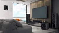 Комплект 1 Studio (5.1) 2
