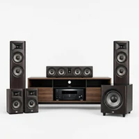 Set 2 Studio (5.1)