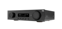 JBL MA310 Black