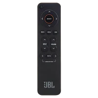 JBL MA310 Black 6