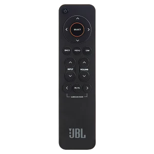 JBL MA310 Black 6