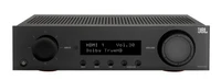JBL MA310 Black 2