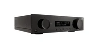 JBL MA510 Black 5