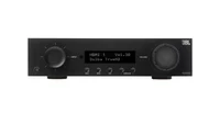JBL MA510 Black 3