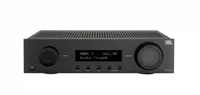 JBL MA510 Black 2