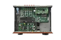 JBL MA510 Black 9
