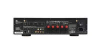 JBL MA510 Black 8