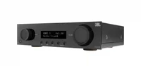 JBL MA510 Black