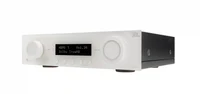 JBL MA510 White