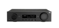 JBL MA710 Black 3