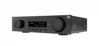 JBL MA710 Black