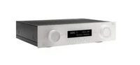 JBL MA710HP White 9