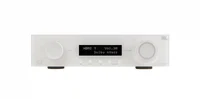 JBL MA710HP White 10