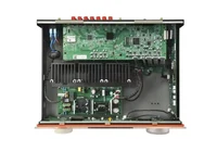 JBL MA710HP White 2
