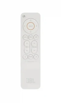 JBL MA710HP White 6