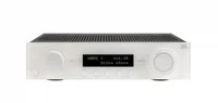 JBL MA710HP White 11