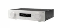 JBL MA710HP White 7