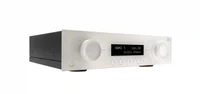 JBL MA710HP White 8