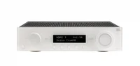 JBL MA910HP White 4