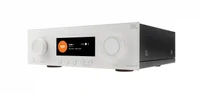 JBL MA910HP White