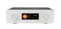 JBL MA910HP White 5
