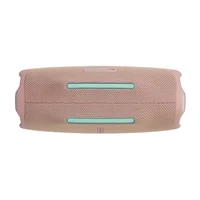 JBL Charge 6 Pink 2