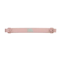 JBL Charge 6 Pink 9