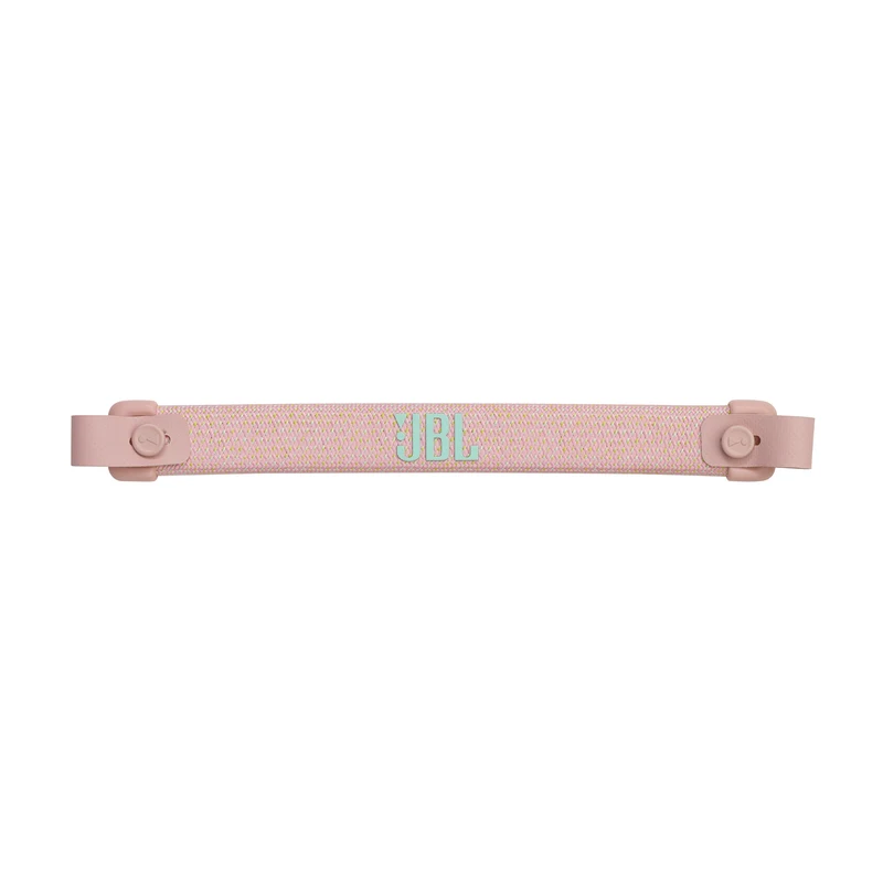JBL Charge 6 Pink 9