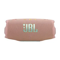 JBL Charge 6 Pink 6
