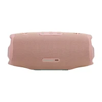 JBL Charge 6 Pink 5