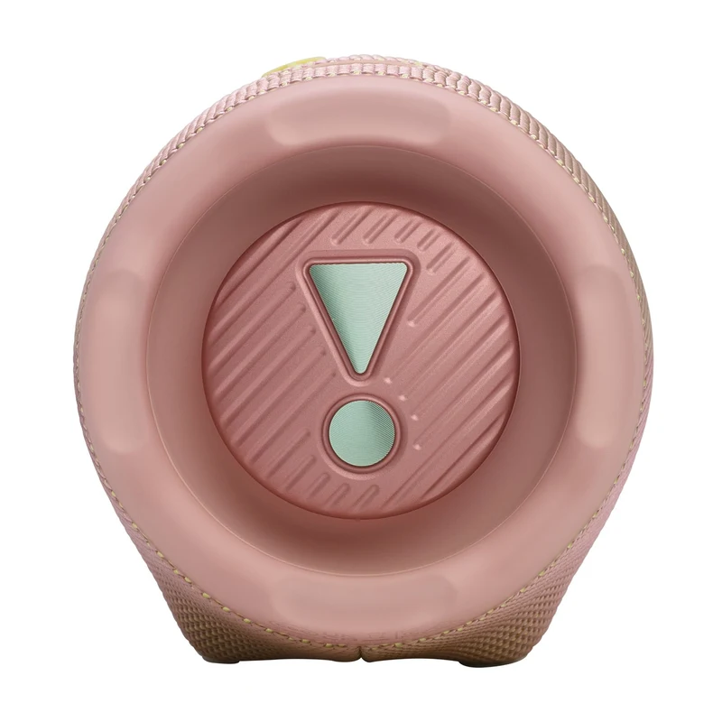 JBL Charge 6 Pink 4