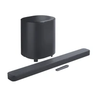 JBL Bar 500MK2 3