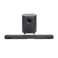 JBL Bar 500MK2 6