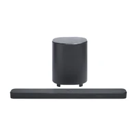 JBL Bar 500MK2 4