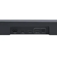 JBL Bar 500MK2 7