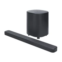 JBL Bar 500MK2 2