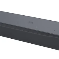 JBL Bar 500MK2 5