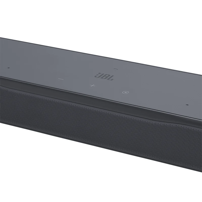 JBL Bar 500MK2 5