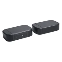 JBL Bar 800MK2 4