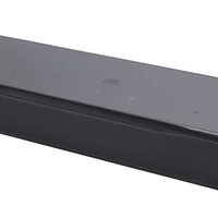 JBL Bar 800MK2 5