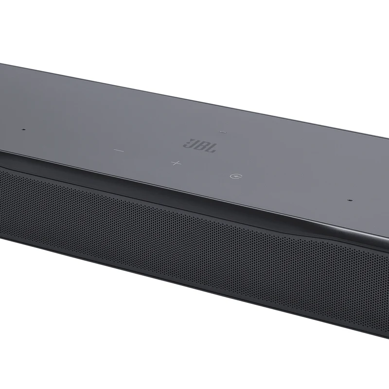 JBL Bar 800MK2 5