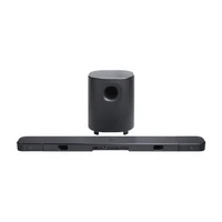 JBL Bar 800MK2 3