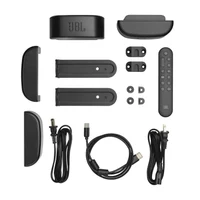 JBL Bar 800MK2 8