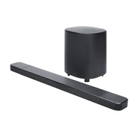 JBL Bar 800MK2