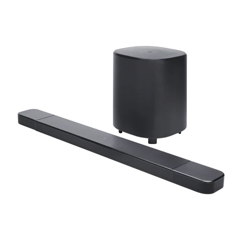 JBL Bar 800MK2